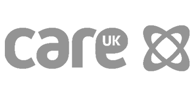 Care-uk