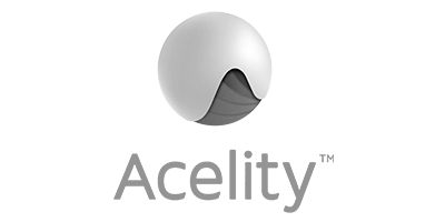 Acelity