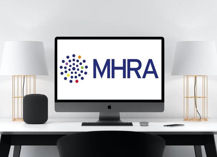 Real Healthcare Solutions Ltd. has now registered with the MHRA to be a UKRP