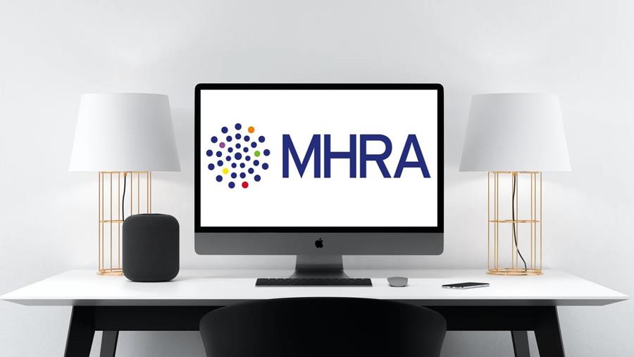 Real Healthcare Solutions Ltd. has now registered with the MHRA to be a UKRP
