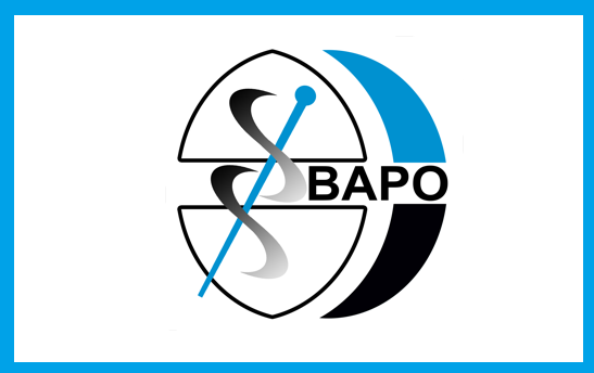 Launch of the BAPO Leadership Programme